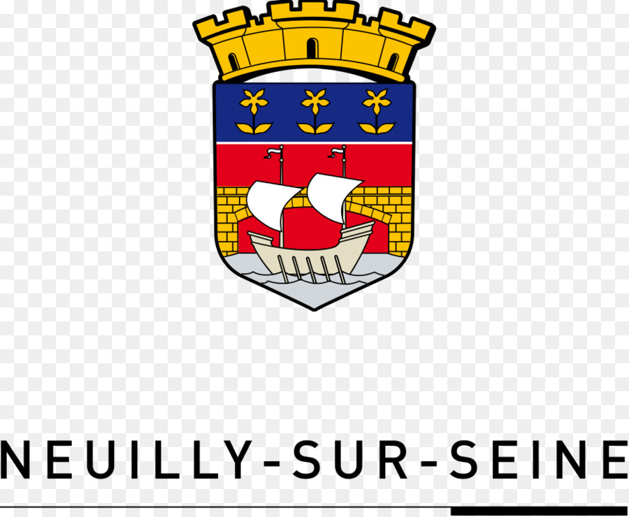 Marymount Internacional De La Escuela De París，Ayuntamiento De Neuillysurseine PNG