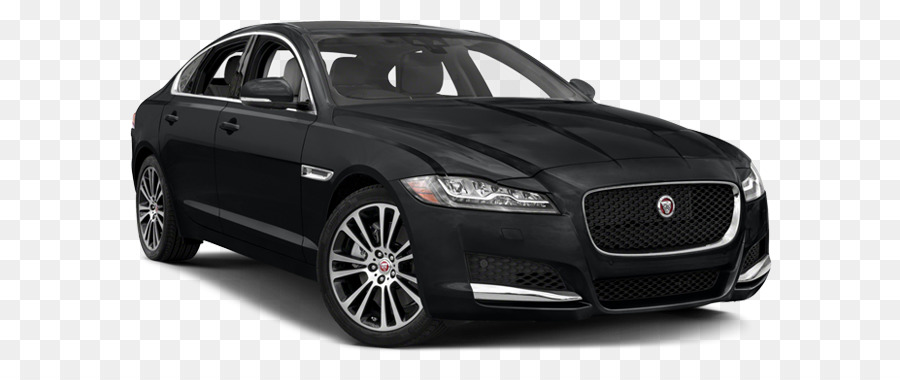 Jaguar Xf，Jaguar Coches PNG