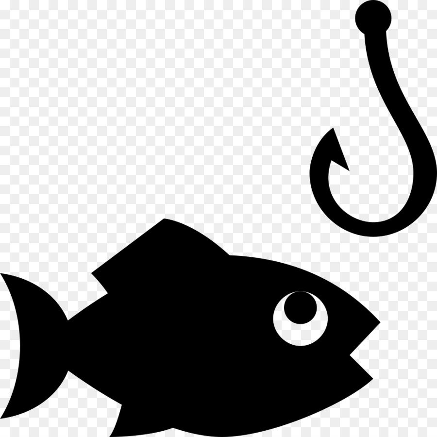 Gancho De Pescados，La Pesca PNG