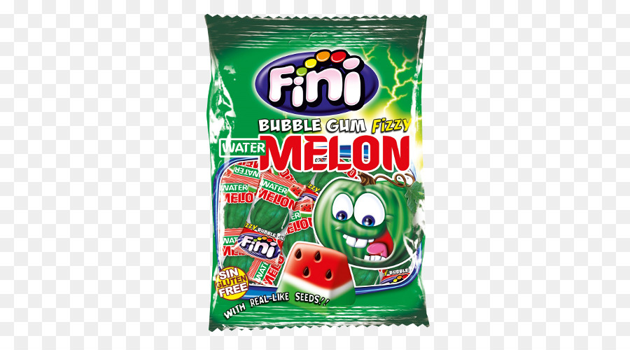 Paquete De Chicle，Chicle PNG