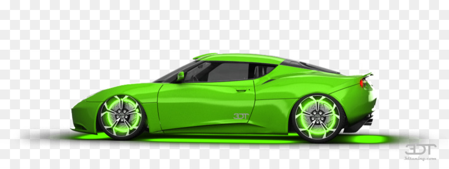 Supercoche，Coche PNG