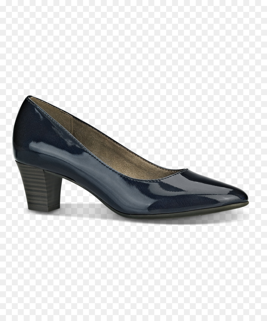 Zapato，Calzado PNG