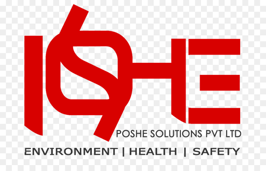 Nebosh，Diploma PNG