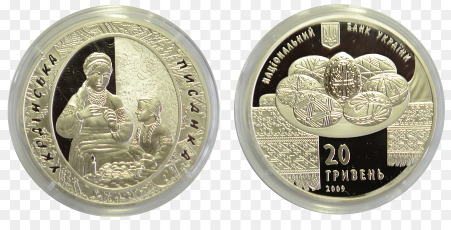 Moneda，Plata PNG