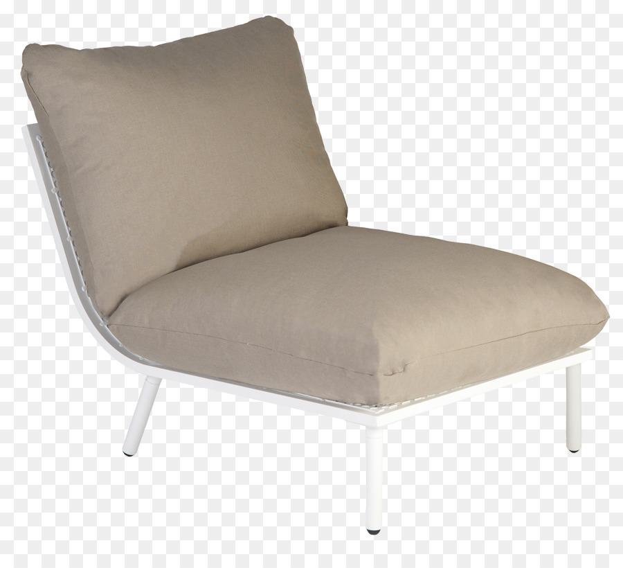 Eames，Vientre De La Silla PNG