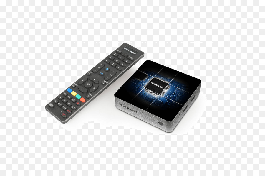 Settop Box，Iptv PNG