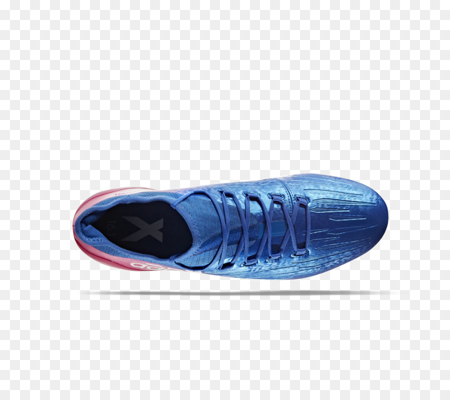 Zapatillas De Deporte，Adidas PNG