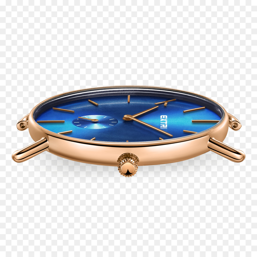 Joyería，Reloj PNG