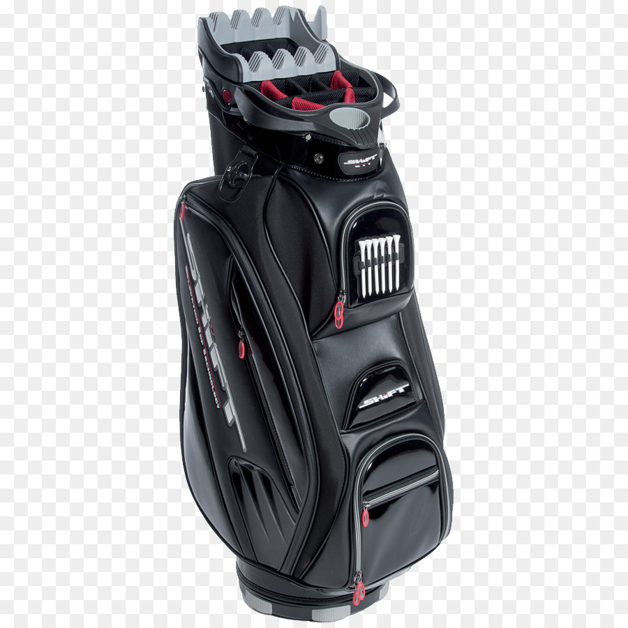 Golf，Golfbag PNG