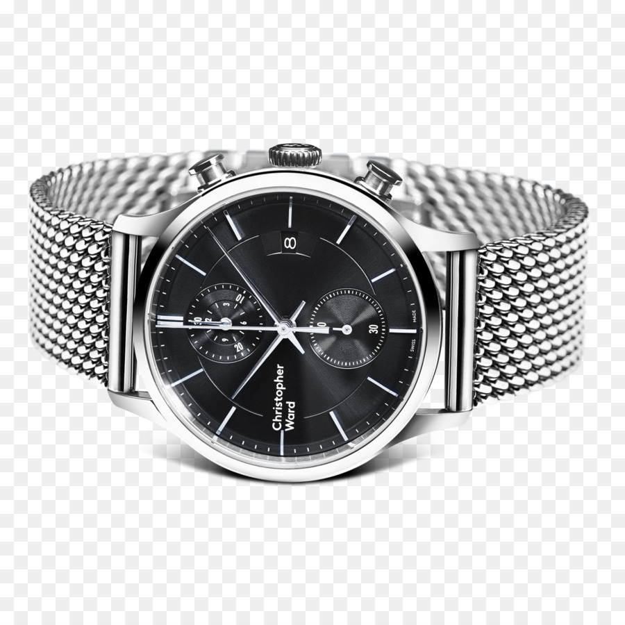 Reloj，Cronógrafo PNG