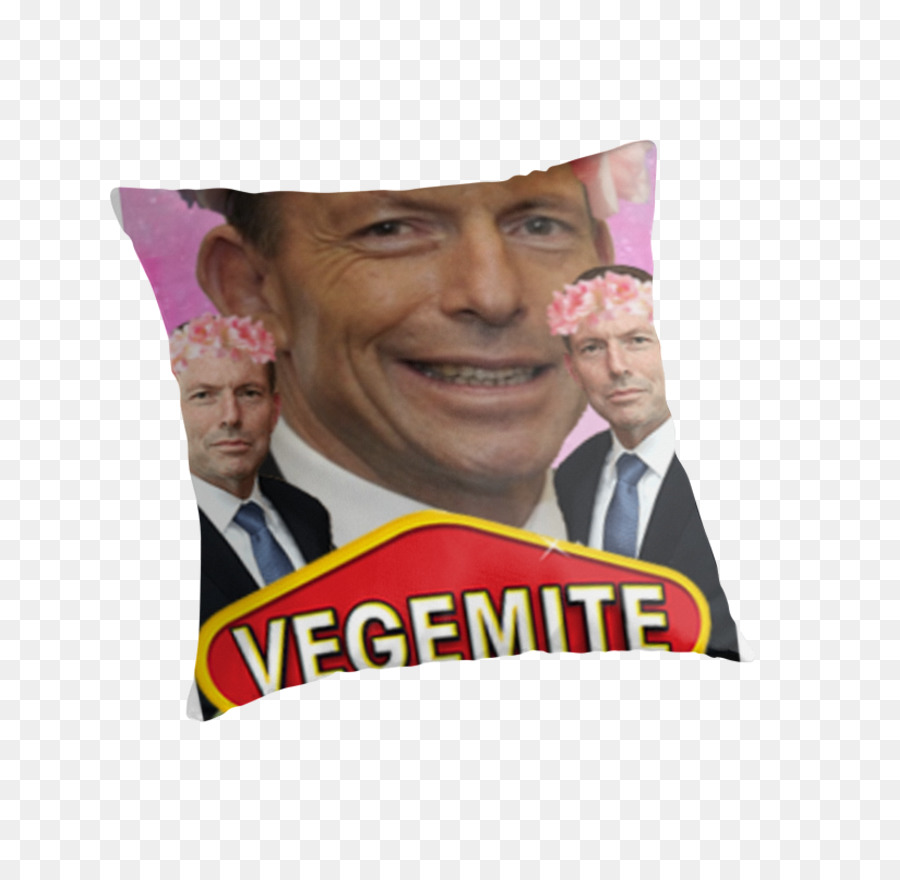 Cojín，Vegemite PNG