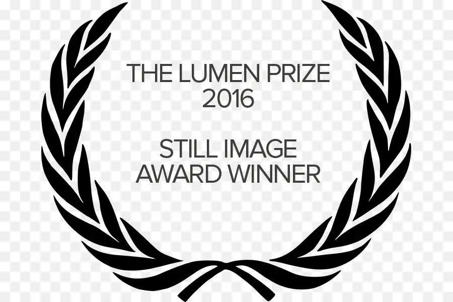 Premio Lumen 2016，Premio PNG