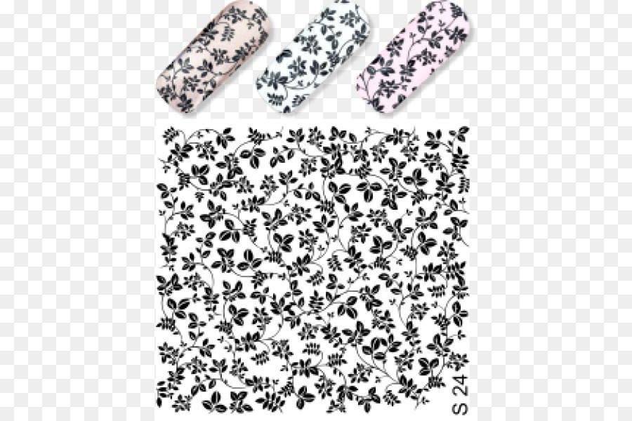 Uñas，Manicura PNG