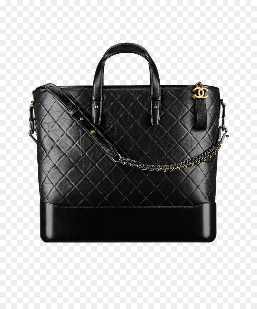 Bolso，Bolsa PNG