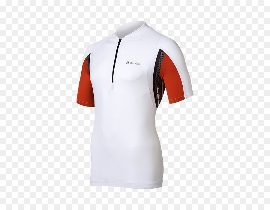 Camiseta，Polo De Tenis PNG