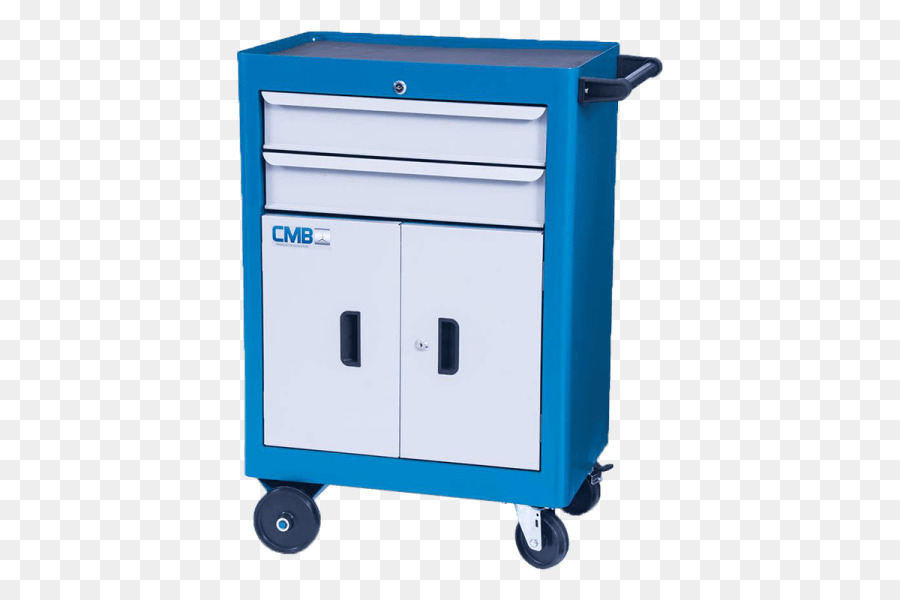 Cajón，Coche PNG