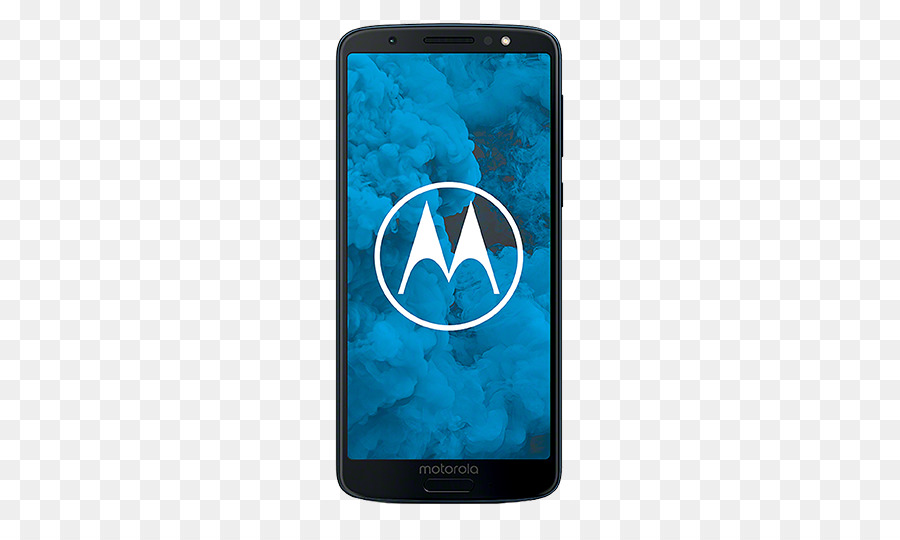 Moto G6，Moto G PNG