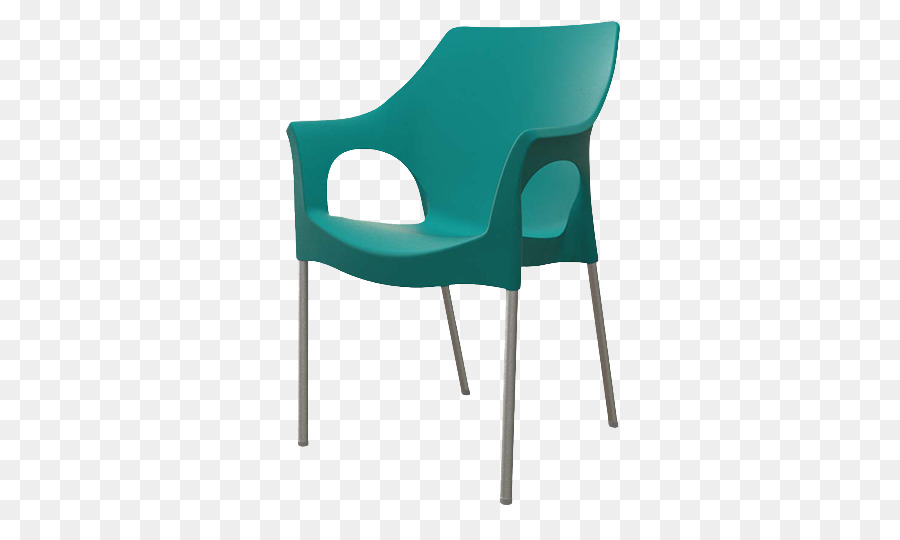 Silla，Asiento PNG