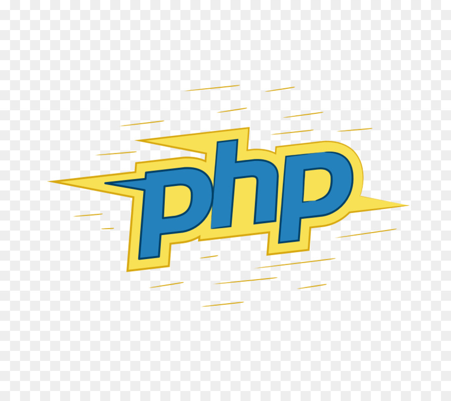 Logotipo Php，Programación PNG