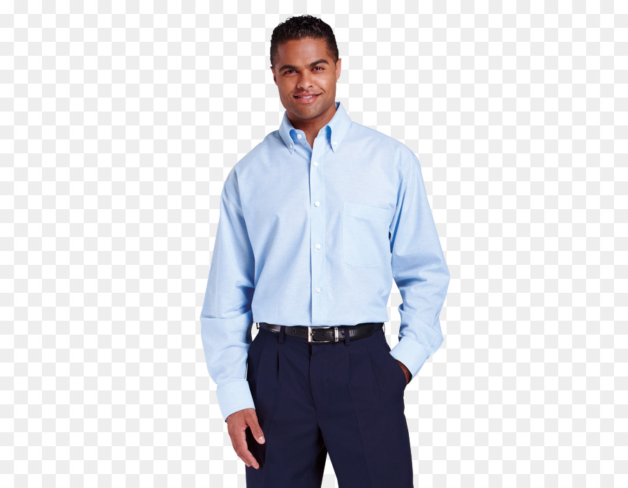 Camisa De Vestir，Cuello PNG