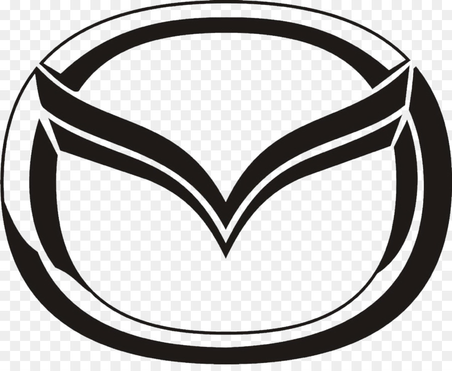 Mazda，Coche PNG