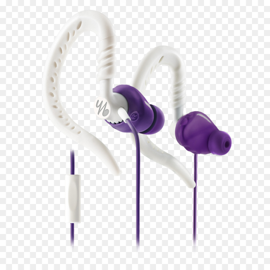 Jbl Yurbuds Focus 100，Jbl Yurbuds Focus 300 PNG