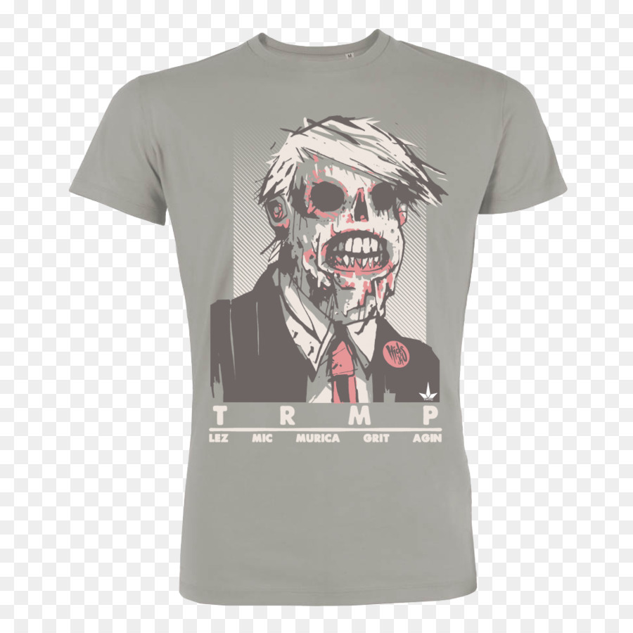 Camiseta，Ropa PNG