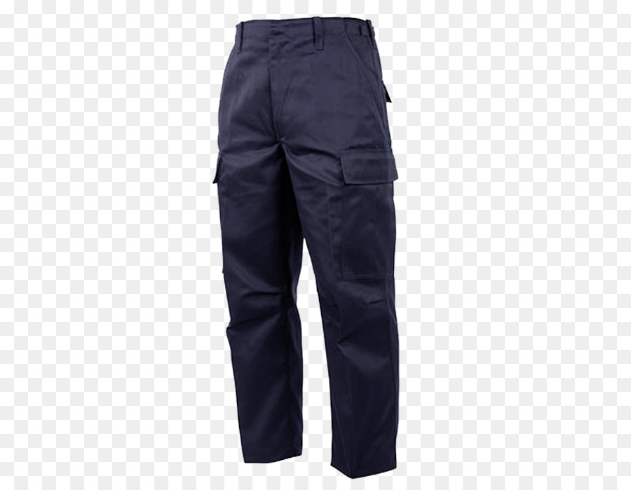 Pantalones De Carga，Dickies PNG