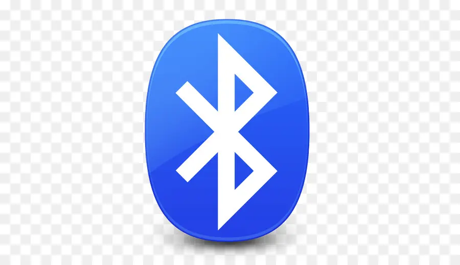 Bluetooth，Teléfonos Móviles PNG