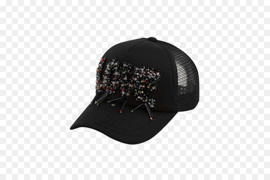 Gorra De Beisbol，Sombrero PNG