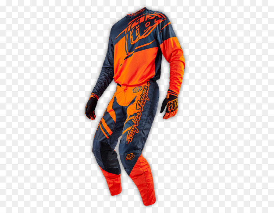 Diseños De Troy Lee，Motocross PNG