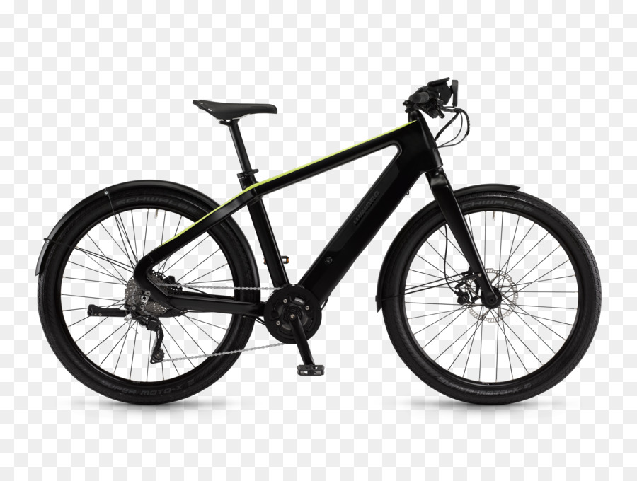 Bicicleta Negra，Ciclismo PNG