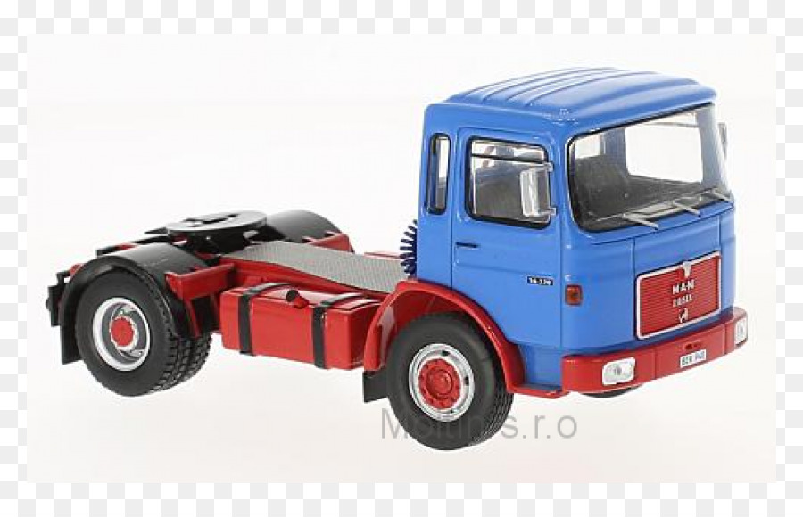 Coche，Magirus PNG