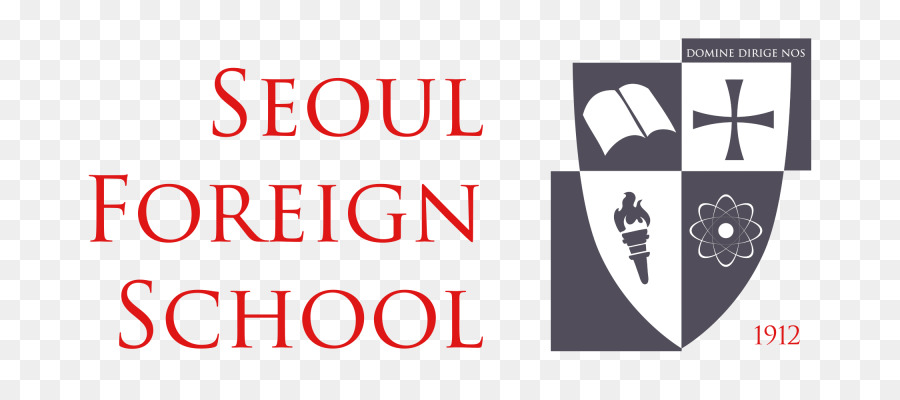 Seúl Extranjeros De La Escuela，Escuela Internacional De Beijing PNG