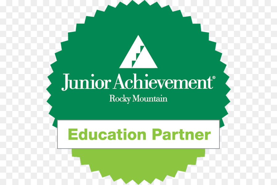 Junior Achievement，Junior Achievement Of Nova Scotia PNG