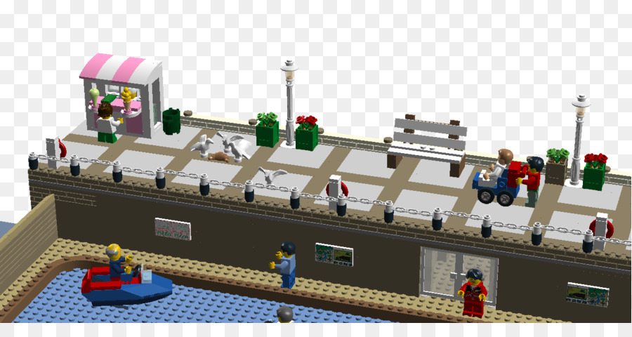 Juego，Lego PNG