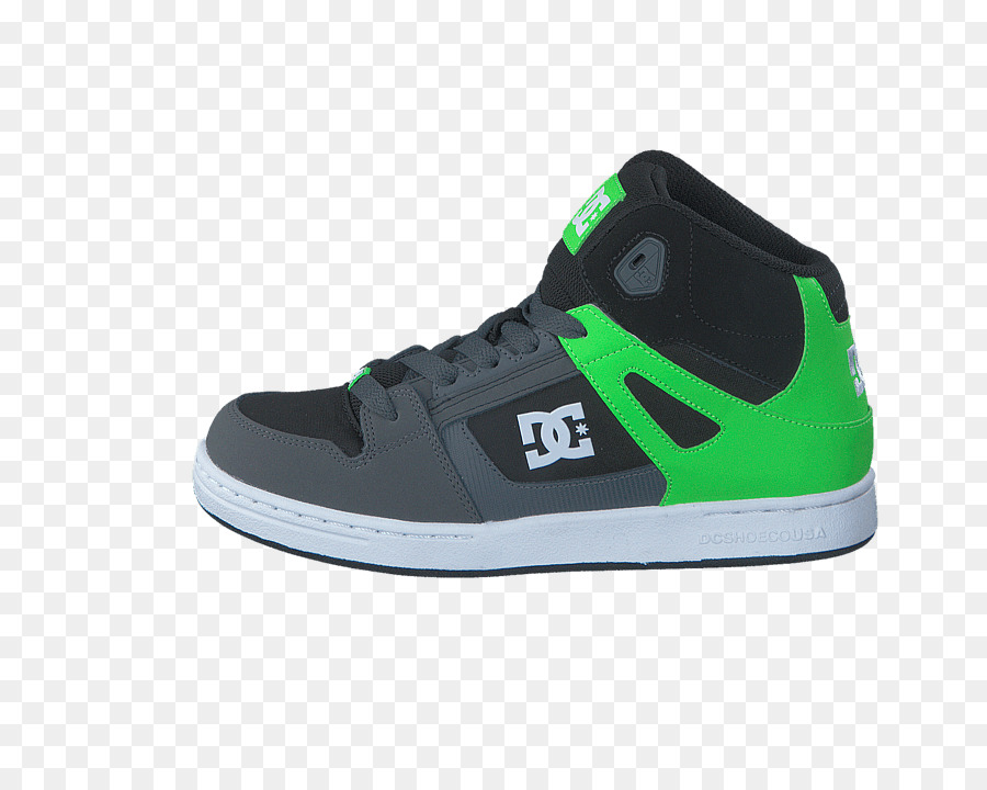 Calzado De Skate，Zapatillas De Deporte PNG