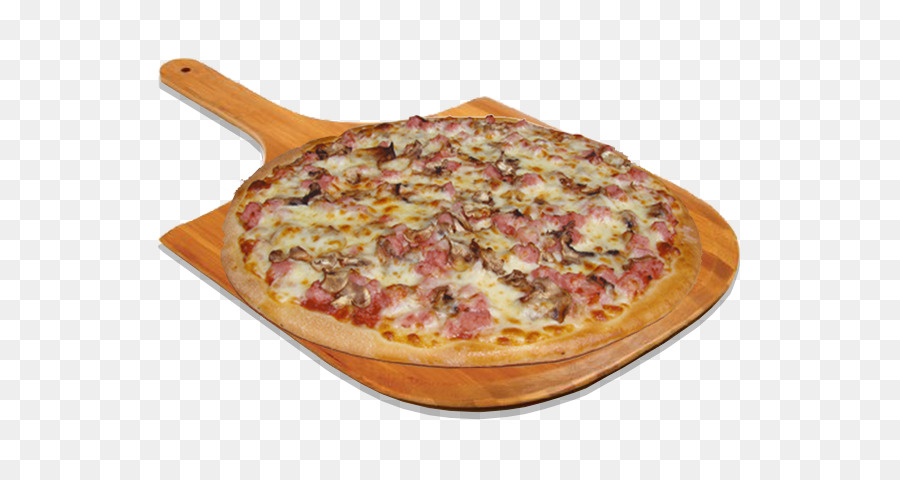 Pizza Siciliana，Pizza PNG