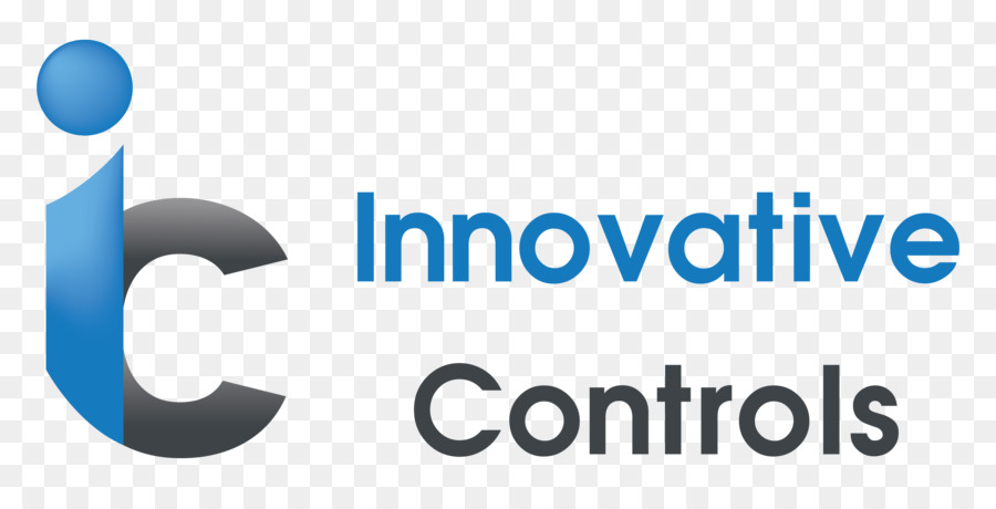 Johnson Controls，Proceso De Control De PNG