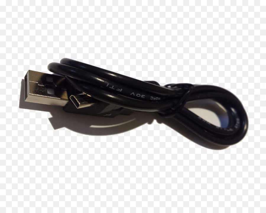 Cable Eléctrico，Usb PNG