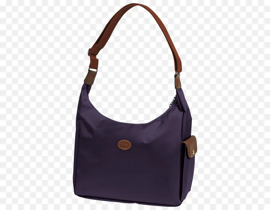 Bolsa De Vagabundo，Bolso De Mano PNG