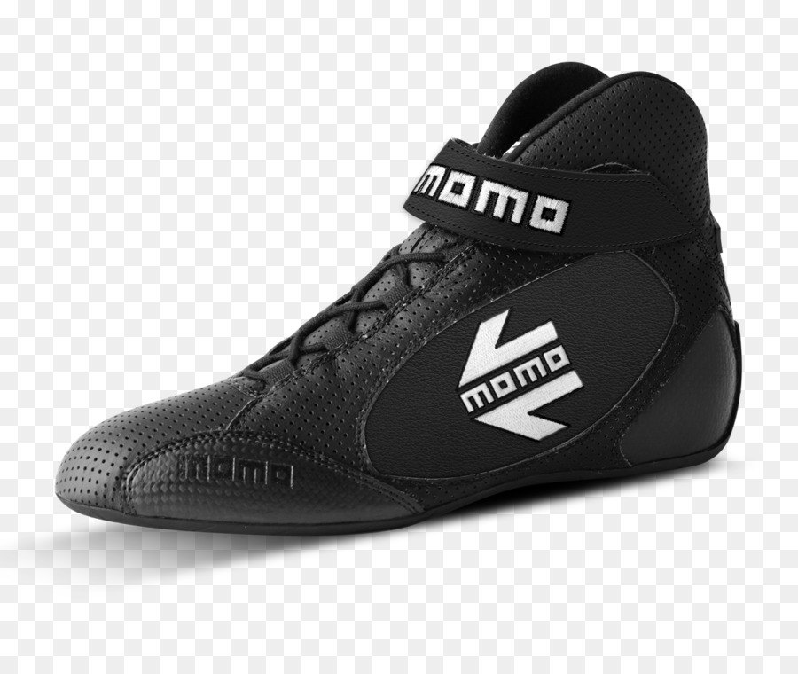 Zapato，Zapatillas De Deporte PNG