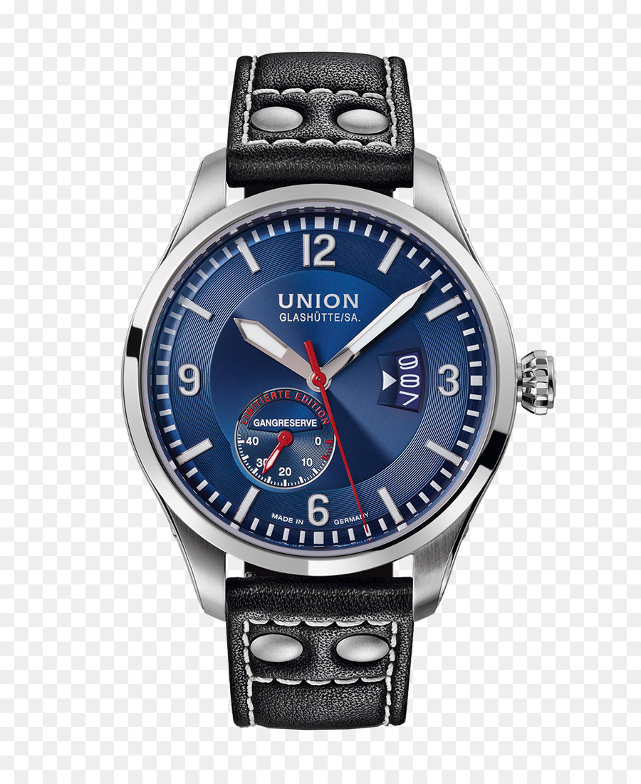 Compañía Internacional De Relojes，Reloj PNG