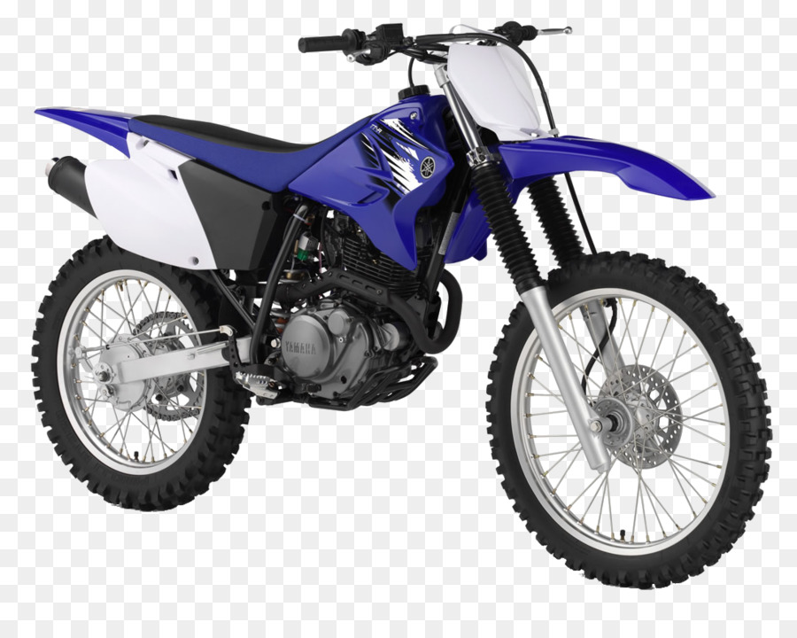 Yamaha Ttr230，Yamaha Motor Company PNG