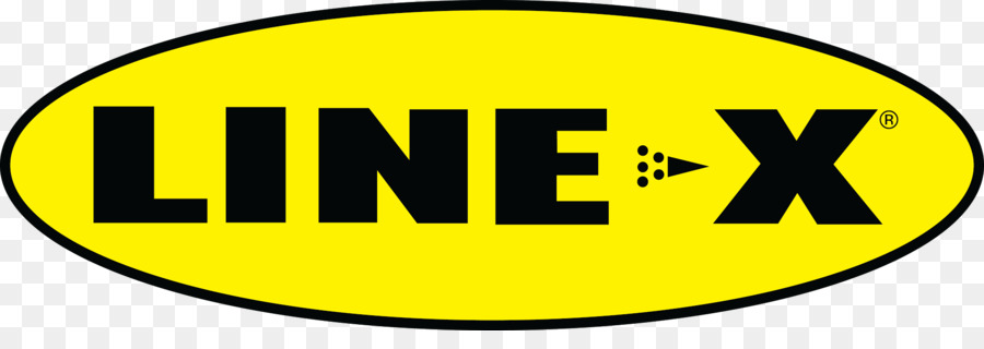 Auto，Linex PNG