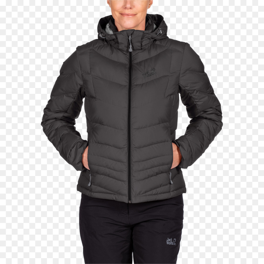 Sudadera，Capucha PNG