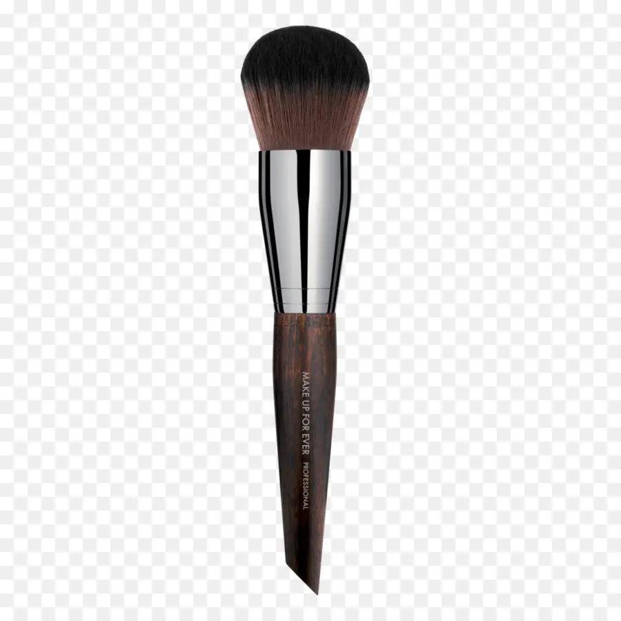 Pincel De Maquillaje，Cepillo PNG