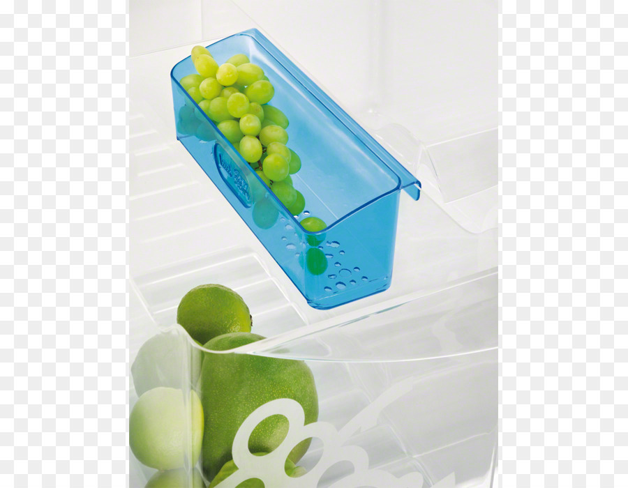 Refrigerador，Congeladores PNG