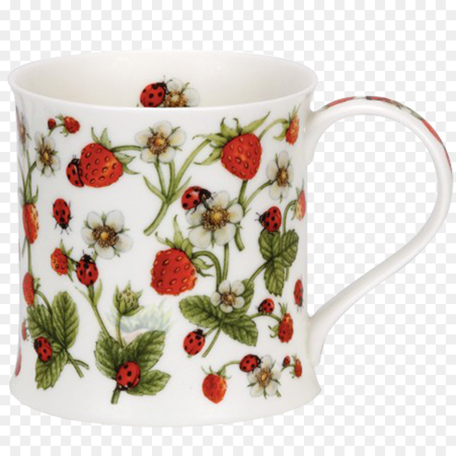 Taza De Café，Taza PNG