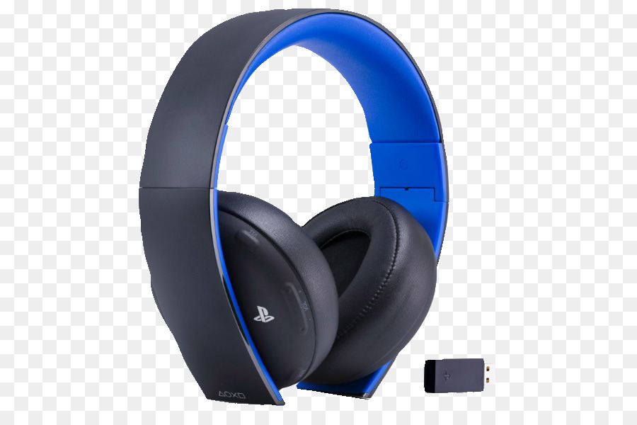 Playstation，Auricular Inalámbrico Xbox 360 PNG